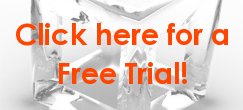 Click here for a free trial!
